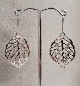 Earrings ER-1121E